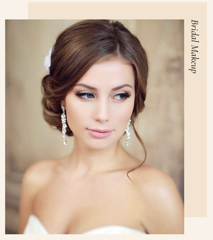 Screen Shot 2026-01-09 at 13.51.03